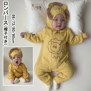 xr[ V p[X  nEB RXvߑ  CI Xqt oYj 킢 a v[g t H ~ o| ʐ^Be  Mtg 66/73/80/90cm  x