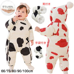 WvX[c xr[ Jo[I[ t[ht  Ct  h H ̎q j̎q _ER[g LbY Jo[I[ p[X Xibv{^  WvX[c t@X