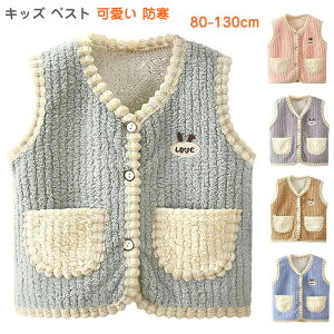 LbY xXg ̎q ~ AE^[ {AxXg g t[hȂ q uh  hxXg   t[XxXg q 킢 X|[c xXg m[X[u A