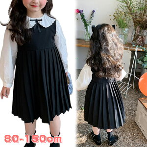 q s[X ̎q tH[}  ؍ s[XhX LbY ZbgAbv  Vbc   ubN m[X[u v[c  w Ǝ sAm\ ʊw 