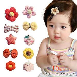 10Zbg xr[ wANbv Ԃ qp wAs 킢 ONbv wAANZT[ ւANZT[ TChNbv ݂ǂ  ̎q a v[g 