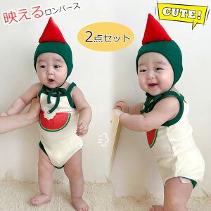 p[X j̎q ̎q xr[ XCJ Xqt m[X[u   CX^f ĕ Jo[I[ {fB[X[c ҉Xibv{^ V Ԃ  q 킢