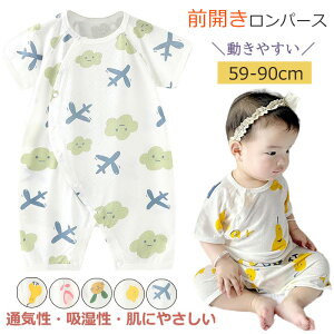 p[X   OJ xr[ OJp[X Jo[I[ xr[ {fB[X[c Jo[I[ vg 킢 ؍ V  j̎q ̎q bV |@  