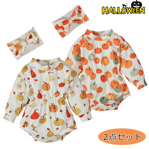 xr[ p[X nEB ߑ ̎q  wAoht  CX^f Jo[I[ {fB[X[c ҉Xibv{^ q 킢 _炩 LbY RX`[ c