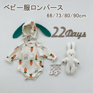 xr[ ̎q V ᡉK e N x ETM H~ p[X lQ ݂    LOʐ^ Mtg j xr[ V Xqt Dw v[g Mtg  