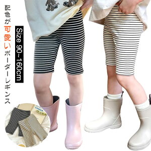 n[t MX q xr[ Xpbc {[_[ u 5 j̎q ̎q Ci[pc LbY Y{ WjA Lт Jt  Lт