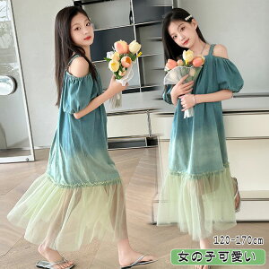 fjs[X ̎q L~\[ LbY o s[X  hX  q `[t  fjXJ[g ptX[u K[Y r[` s IV WjA ؍ 