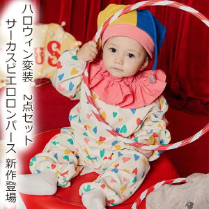 nEB Ԃ p[X  T[JXsGp[X W[J[  xr[ Ԃ Xqt 2_Zbg RXv  nEB ߑ p[eB[ Be xr[ ins 