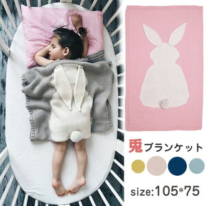 xr[ uPbg  e ETM oYj jbguPbg 105*75 k y Ђ| jbg q 唻  ۈ牀 ۈ珊 k  g  y SNSf ʐ^ 