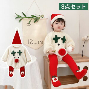 T^ RXv NX}X p[X  xr[ NX}Xߑ T^RX  3_ZbggiJC Ԃ ʐ^Bep LbY  T^N[X T^ LO