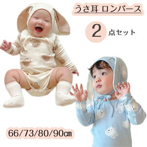 xr[ V ̎q j̎q LbY p[X e ETM t  ̖Xqtp[X nEB I[C  Vv tH LOʐ^ Mtg j xr[ Ԃ