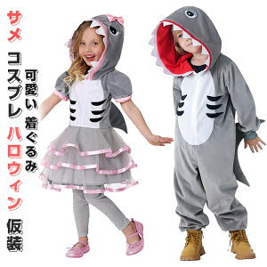 T RXv nEB  q    lC RXv LbY p[eB[ ObY Cxg ӂ g jp  ߑ  NX}X w  o VN 