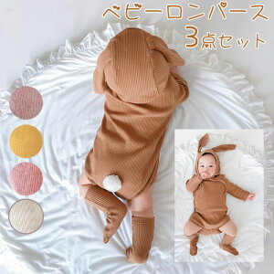 yxr[ V ̎q ᡉK e N x ETM  p[X nEB RXvߑ I[C @Vv ̖Xqt j̎q tH LOʐ^ Mtg j 