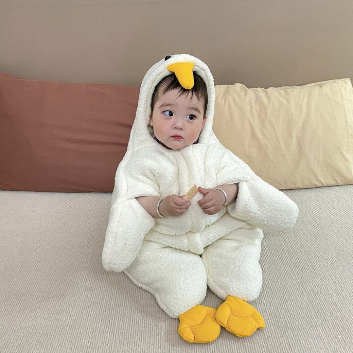 La Mejor Moda Para Bebes: Moda para BeBes Recién Nacidos  男の子の服装,  赤ちゃんのコスチューム, 新生児服