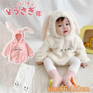 ETM x V p[X MX oYj  N Ԃ ӂӂ Jo[I[  މ@  WvX[c xr[ j̎q ̎q q jq Sj v[