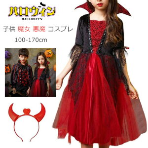 nEB ߑ q ̎q j̎q  RXv OhX S̉ԉ ]r zS  vZX hX q lC P[v `[s[X LbY  nEB RXv 