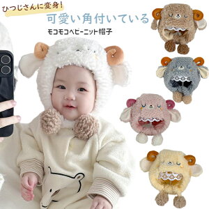 xr[ V Xq jbg   r  g ӂӂ  Ђ   h qp j̎q ̎q LbY Ԃ t H ~ 6`2 t[TCY