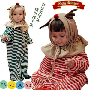 NX}X p[X T^N[X Jo[I[  p[eB[ CX^ RXv Cxg  ʔ j̎q ̎q xr[ Ԃ oYj  ӂӂ V T^