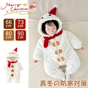 xr[  NX}Xߑ Ԃ Ⴞ܈ߑ T^  xr[ ̎q j̎q p[X V pW} H~ g t[ht  xr[tHg T^RX h