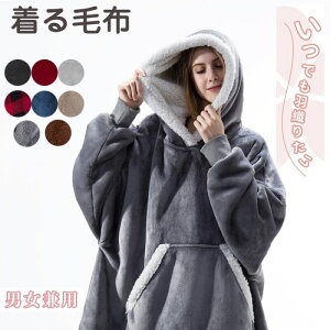 ѕz [EFA fB[X Y jp vw ӂ p[J[  ӂӂ  s[X uPbg Jbv  N 傫TCY {A  