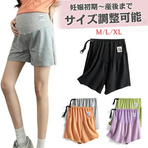 }^jeB pc  V[gpc ⊴ DP Dw YO Y n[tpc pW}   t  [EFA }^jeBEFA   {gX ubN O[ 