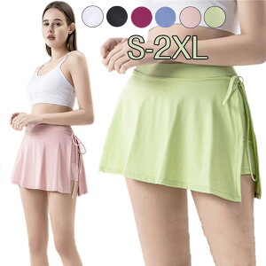X|[cEFA XJ[g fB[X ejX XJ[g ~jXJ[g XR[g Ci[pct ejX St jO g[jO tBbglX KEFA I[V[Y O[