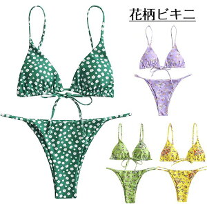 rLj fB[X  ZNV[ ItV_[ tAgbv t rLj fB[X  2_ Zbg Jo[Abv z  ԕ nCEGXg s[X j rL