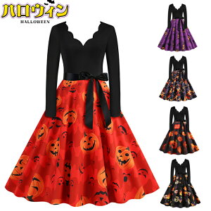 nEB RXv 2023   fB[X hX RX`[ s[X ڂ l VlbN cosplay k p[eB[ Xe[W nEC Cxg  cosplay s[X 
