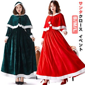 T^ RXv fB[X s[X NX}X O ? GKg Xq }g   NX}X RXv T^N[X  傫TCY o Cxg p[eB[ VN 