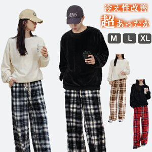 pW} fB[X ~  [EFA   ㉺Zbg ʋN ѕz `FbN 킢 _炩 g IV jp w H~p Mtg