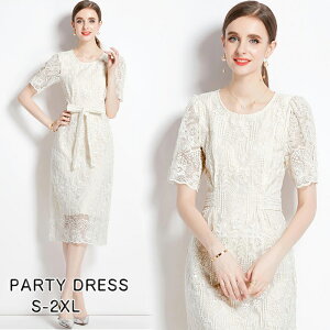 p[eB[hX  30 40 20 [X tH[} ԕhJ  I 񎟉  l Ǝ w   ~hX fB[X tH[}