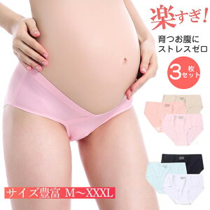 }^jeBV[c 3Zbg V[X DP YO Y Dw i Xgb`  Ci[ fB[X V[c oY Rbg ʋC Lk  n _炩  K 