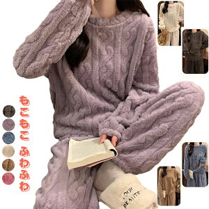 [EFA ZbgAbv fB[X  ӂӂ  pW} tl  P[u p z[EGA ㉺Zbg   pW} l h ۉ H