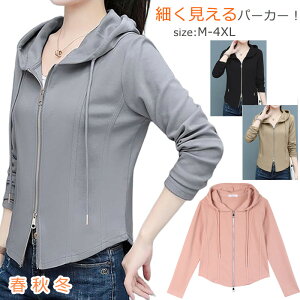 p[J[ fB[X  H t אg t[ht AE^[ StEFA t@Xi[  t[h WbvAbv XEFbg  n l  JWA _uWbv O[ sN 