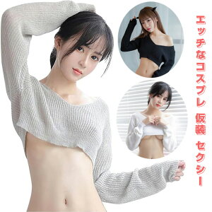 RXv  Z[^[ jbgZ[^[ fB[X Gb` WF[  ߌ EZ[^[ Uf  킢  RX`[ nEB NX}X  lC RXv