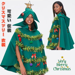 NX}Xc[ ߑ s[X Ȃ T^ RXv fB[X  傫TCY T^RX ~ g    RX`[ p[eB[ Cxg   T