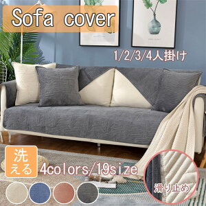 \t@[Jo[ 3l| 4l| 1l| 2l| 􂦂 LJE`Ή ~ Zp[g^ I| IȂ  یJo[ L΍ k c[  ӂӂ g}`J