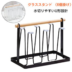 OXX^h Rbvz_[ 6| Lb`[ [bN KXz_[ ؐnht ybg{gX^h ؂X^h SH| k ŃX Lb`[ K