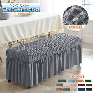 x`Jo[ ֎qJo[  h Lk Ƌی h~ h~ x`Jo[ _CjO Lт  Jo[ یJo[ Lkf Xgb` ֎q ֎qJo[ ʃ`FAJ