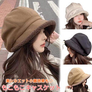 LXPbg fB[X ~ Xq H~ g Εt h  JWA ӂ VGbg  UVLXPbg ] s H ~ v[g J[L x[W ubN u