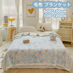 uPbg 唻 ѕz k Ђ| q l ӂӂ  {A  h  G|  g _炩 ₦΍ zM Ódh~ _炩 􂦂   v