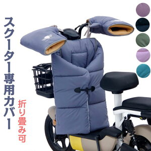 XN[^[ Jo[ h h I[goCp oCNpbOJo[ nhJo[ jp ۉ H  h uPbg Ђ| g 