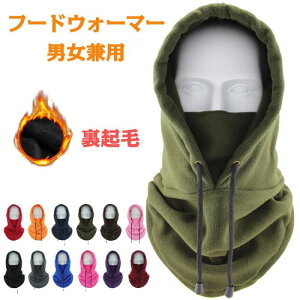 t[hEH[}[ lbNEH[}[ N Xm[{[h Xk[h Y fB[X XL[ tFCXEH[}[ t[X oCN ] ʋ }XN Xq h h ~ H AEghA 