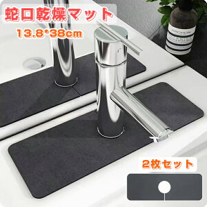 2Zbg ֌}bg ؂}bg Lb`z}bg ֌}bg }bg R hJr ~  z L 􂦂 ʑ gC Lb` p ֌zpbh VN}b