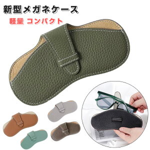 KlP[X  l  ^ X ዾP[X TOXP[X fB[X Y p NNJ Kl ዾ v[g Mtg