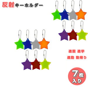 ˔ ˃L[z_[ 7 tN^[ 킢 ˃oh  ʈSObY ʉ ʊw ʋ mA s ] U qp lp