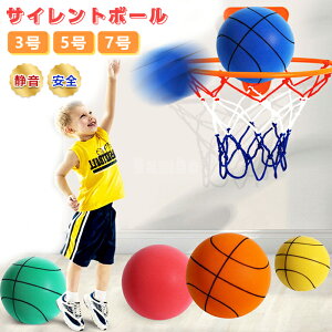 TCgoXPbg{[ 3 5 7 S É oXPbg{[t[t TCg{[ _炩 Â y ɂȂ ȒPɈ₷ q V ܂ ANeBreB