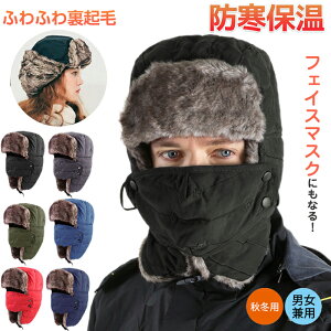 tFCX}XN lbNEH[}[ jp tCgLbv pCbgLbv fB[X Y g h΍ t@[ Xq t h  Xm[{[h XL[ Xm{ L