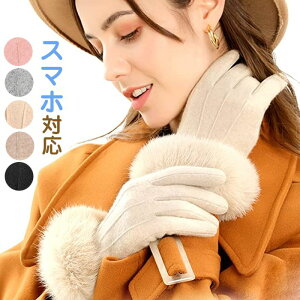  fB[X  t@[ g ~ E[ h X}zΉ   킢 tt ] a v[g NX}Xv[g 5FWJ Mtg v[g