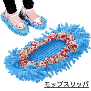 bv Xbp V[Y Jo[ _Xg |Xbp tA N[jO bv V[Y Jo[ 􂦂}CNt@Co[V[YJo[ ėp\ȃtbgV[YJo[ _炩